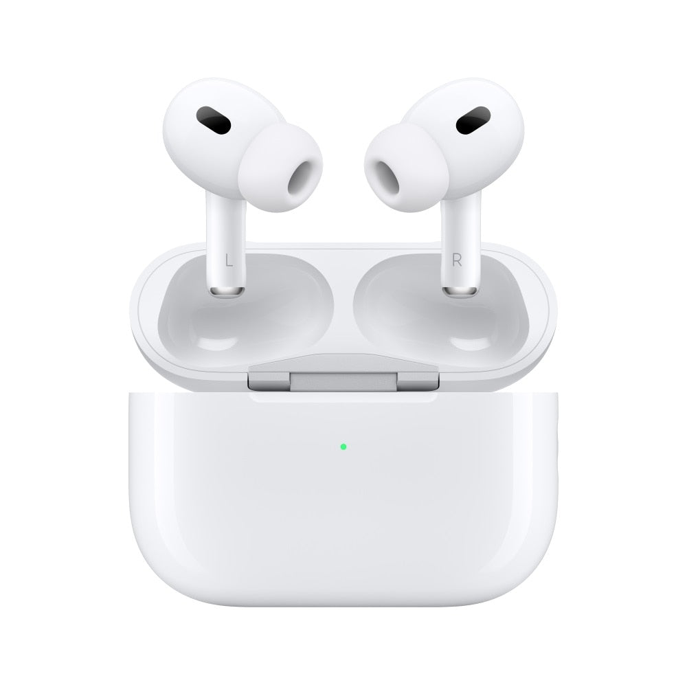 A-5 Wireless Airpods with Magnetic Charging – Premium Quality