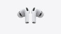 A-5 Wireless Airpods with Magnetic Charging – Premium Quality