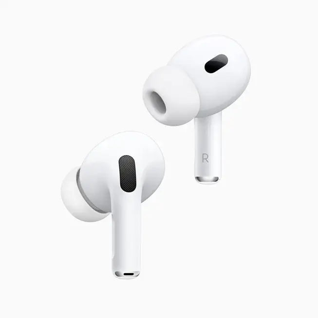 A-5 Wireless Airpods with Magnetic Charging – Premium Quality