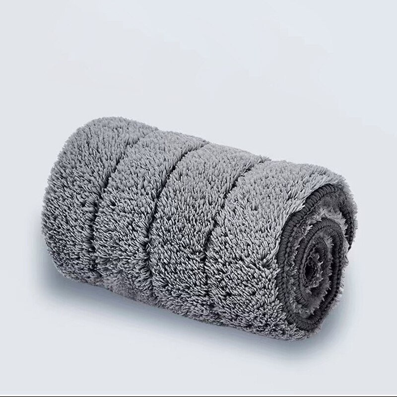 🧼 Cleaning Spray Mop – Fast, Easy & Bucket-Free Floor Cleaning