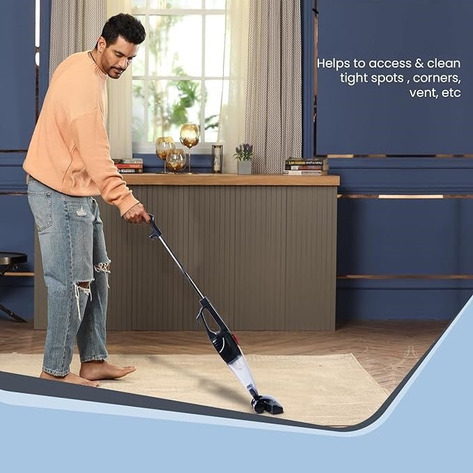 🧼 Cleaning Spray Mop – Fast, Easy & Bucket-Free Floor Cleaning